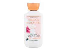 Körperlotion Bath & Body Works Hibiscus Paradise 236 ml