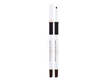 Crayon yeux L'Oréal Paris Age Perfect Creamy Waterproof Eyeliner 1,2 g 01 Creamy Black