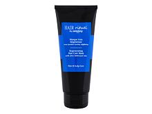 Masque cheveux Sisley Hair Rituel Regenerating Hair Care Mask 200 ml