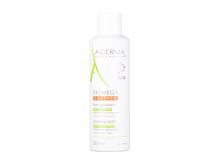 Bagnoschiuma A-Derma Exomega Control Soothing Bath 250 ml