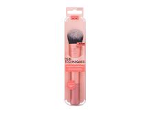 Pinceau Real Techniques Brushes RT 241 Seamless Complexion Brush 1 St.