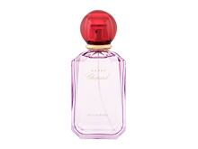 Eau de parfum Chopard Happy Chopard Felicia Roses 100 ml