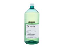 Shampoo L'Oréal Professionnel Volumetry Professional Shampoo 300 ml