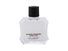 Balsamo dopobarba PRORASO Red After Shave Balm 100 ml