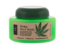 Masque cheveux Xpel Hemp 220 ml
