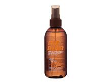 Soin solaire corps PIZ BUIN Tan & Protect Tan Intensifying Oil Spray SPF15 150 ml