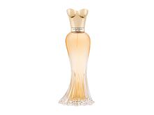 Eau de parfum Paris Hilton Gold Rush 100 ml
