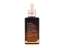 Siero per il viso Estée Lauder Advanced Night Repair Multi-Recovery Complex 50 ml