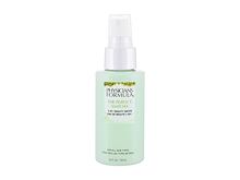 Tonici e spray Physicians Formula The Perfect Matcha 3-In-1 Beauty Water 100 ml