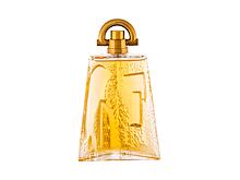 Eau de toilette Givenchy Pí 100 ml