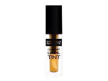 Lippenöl Gabriella Salvete Lip Oil Tint 2,7 ml 02