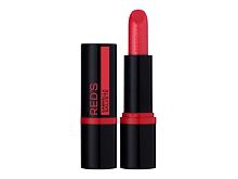 Lippenstift Gabriella Salvete Red´s  4 g 01 Candy