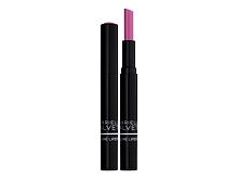 Lippenstift Gabriella Salvete Colore Lipstick 2,5 g 09