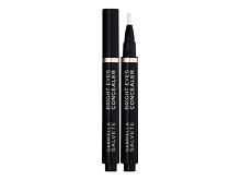 Correcteur Gabriella Salvete Bright Eyes Concealer 2,5 ml 01