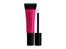 Lucidalabbra Gabriella Salvete Lip Plumper 9 ml 01