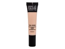 Make-up e fondotinta Make Up For Ever Full Cover Extreme Camouflage Cream Waterproof 15 ml 03 Ligtht