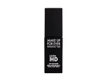 Balsamo per le labbra Make Up For Ever Ultra HD Lip Booster 6 ml 00 Universelle