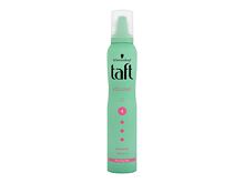 Spray et mousse Schwarzkopf Taft True Volume 200 ml