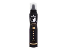 Haarfestiger Schwarzkopf Taft Power & Fullness 200 ml