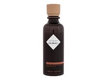 Duschcreme I Coloniali Myrrh & Rice Bran Oil Regenerating & Velveting Bath & Shower Cream 500 ml
