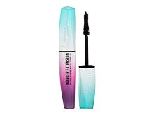 Mascara Rimmel London Wonder´Extension 11 ml 001 Very Black