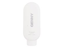 Bagnoschiuma Genny White 400 ml