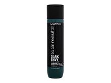  Après-shampooing Matrix Total Results Dark Envy Color Obsessed 300 ml