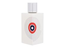 Eau de parfum Etat Libre d´Orange Cologne 100 ml