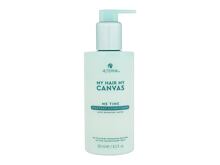 Conditioner Alterna My Hair My Canvas Me Time 251 ml