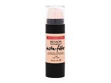 Make-up e fondotinta Revlon Photoready Insta-Filter 27 ml 110 Ivory