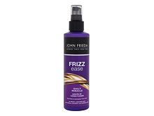 Conditioner John Frieda Frizz Ease Daily Miracle Leave-In Conditioner 200 ml