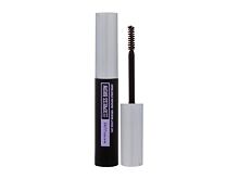 Augenbrauen-Mascara Maybelline Express Brow Fast Sculpt Mascara 3,5 ml 10 Clear