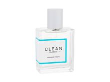 Eau de Parfum Clean Classic Shower Fresh 60 ml Tester