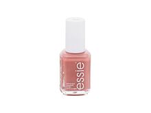 Nagellack Essie Nail Lacquer 13,5 ml 23 Eternal Optimist