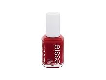 Nagellack Essie Nail Lacquer 13,5 ml 59 Aperitif