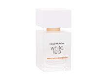 Eau de Toilette Elizabeth Arden White Tea Mandarin Blossom 30 ml