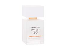 Eau de toilette Elizabeth Arden White Tea Mandarin Blossom 30 ml