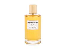 Eau de Parfum MANCERA Les Exclusifs Vanille Exclusive 120 ml