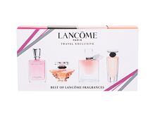 Eau de Parfum Lancôme Best Of Lancôme 7,5 ml Sets