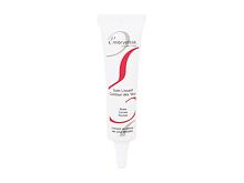 Augencreme Embryolisse Anti-Age Smoothing Eye Contour Care 15 ml