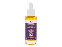 Gesichtsserum REN Clean Skincare Bio Retinoid Anti-Wrinkle 30 ml