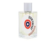 Eau de Parfum Etat Libre d´Orange Divin´Enfant 100 ml