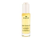 Sérum visage NUXE Super Serum [10] 30 ml