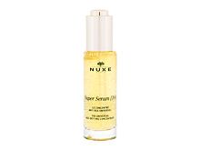 Siero per il viso NUXE Super Serum [10] 30 ml