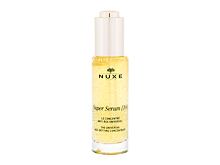 Sérum visage NUXE Super Serum [10] 30 ml