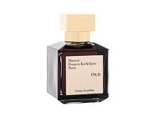Parfum Maison Francis Kurkdjian Oud 70 ml