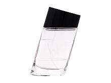 Eau de Toilette Bruno Banani Pure Man 50 ml