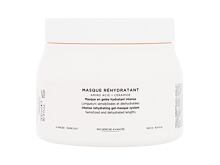 Masque cheveux Kérastase Spécifique Masque Réhydratant 200 ml
