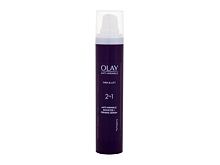 Crema giorno per il viso Olay Anti-Wrinkle Firm & Lift 2in1 50 ml
