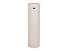 Eau de parfum Giorgio Armani Emporio Armani She 100 ml